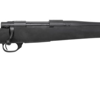 Tikka T3x Lite 6.5 PRC 24.3″ LH Veil Wideland - Uncategorized - Missouri Gun Shop