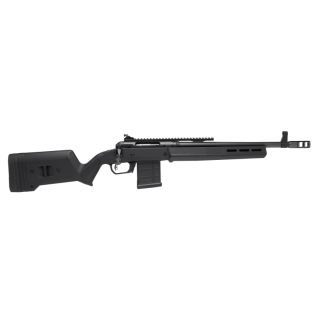 Savage Arms 110 Magpul Scout Rifle 400 Legend 10rd Magazine 16.5″ 5/8×24 Threaded Barrel Black - Uncategorized - Missouri Gun Shop