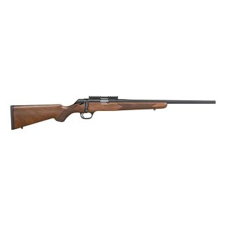 Springfield Armory Model 2020 Rimfire Classic Rifle .22 LR 10rd Magazine 20″ Barrel Grade AA Walnut - Uncategorized - Missouri Gun Shop