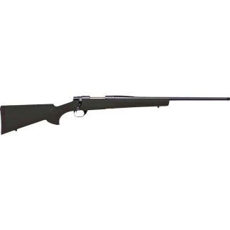 Browning X-Bolt 2 Hunter Composite Stainless 7mm PRC 24in - Uncategorized - Missouri Gun Shop
