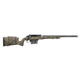 Winchester XPR Compact 6.5 Creedmoor 20″ w/ Vortex 3-9×40 - Uncategorized - Missouri Gun Shop