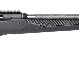 Savage 110 Pro Pursuit .300 Win Mag 20″ CF Barrel - Uncategorized - Missouri Gun Shop