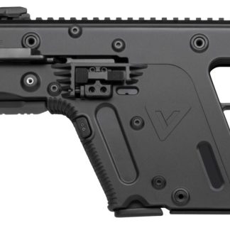 Kriss Vector CRB G2 9mm 16″ 10+1