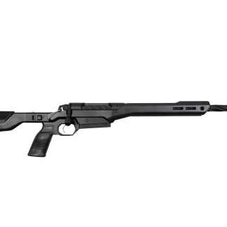Rossi RB22 Compact Bolt-Action Rifle – .22 LR – Pink/Black - Uncategorized - Missouri Gun Shop