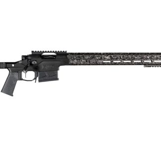 SAV 110 ELT PRSN 338LAP 30″ 5RD GRY - Uncategorized - Missouri Gun Shop