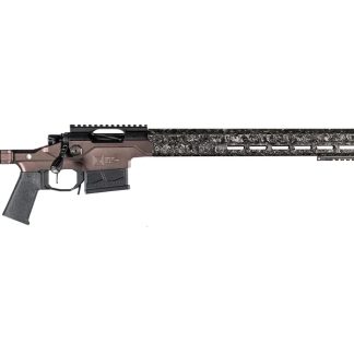 Winchester XPR Scope Combo 6.8 Western 24in 3-9×40 - Uncategorized - Missouri Gun Shop