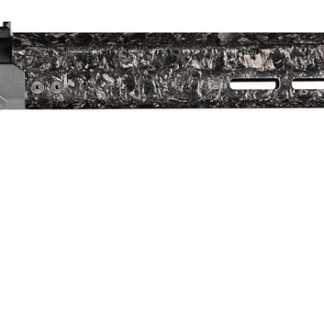 Weatherby 307 Alpine MDT Rifle .308 Win Carbon Chassis - Uncategorized - Missouri Gun Shop