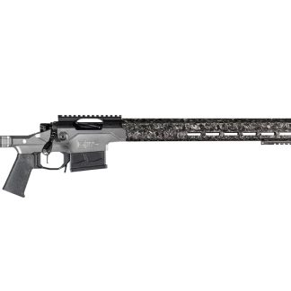 Christensen Arms MPR 300 Win Mag 26″ Modern Precision Rifle