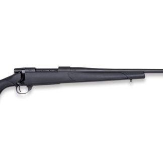 Howa M1500 Hogue .22-250 Rem 22in Threaded Barrel, 5-Rd - Uncategorized - Missouri Gun Shop