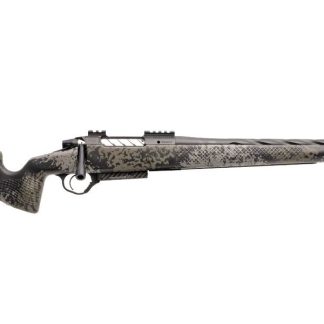 Seekins Precision HAVAK PH3 300 Win Mag 22-inch - Uncategorized - Missouri Gun Shop