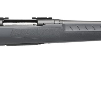 Savage AXIS 2 Compact .223 REM 20″ Gray Synthetic