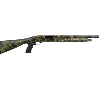 Wise Arms WA-15B 5.56 NATO 10.5 in SBA3 - Firearms - Missouri Gun Shop