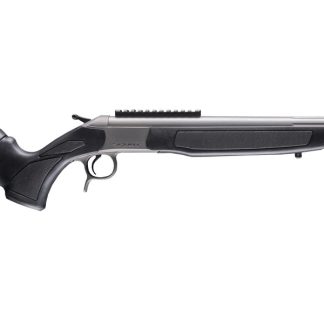Winchester XPR .308 Win 22 in. Matte Blued Synthetic RH - Uncategorized - Missouri Gun Shop