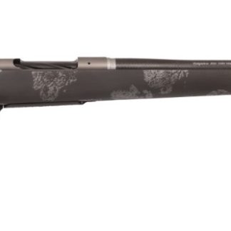 Savage Axis 2 .223 REM 22 in OD Green Synthetic 4+1 - Uncategorized - Missouri Gun Shop