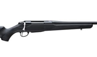 TIKKA T3X LT CPCT 22-250 20″ BK TB - Uncategorized - Missouri Gun Shop