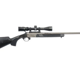 Bergara B-14 Crest Carbon 6.5 Creedmoor 20in - Uncategorized - Missouri Gun Shop