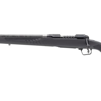 Savage 110 Ultralite LH .28 Nosler 24″ Carbon Fiber