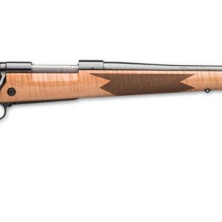 Winchester XPR Hunter 270 WSM – 24″ w/ 3-9×40 Vortex - Uncategorized - Missouri Gun Shop
