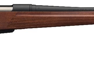 Winchester XPR Sporter .243 Win, 22″ Barrel, Walnut Stock