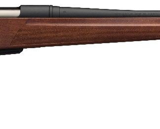 Winchester XPR Sporter 6.5 Creedmoor 22″ Walnut