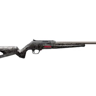 Winchester Wildcat .22 LR 18-inch 10rd